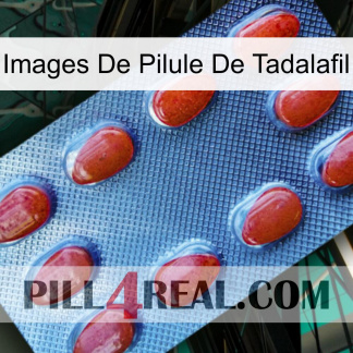 Tadalafil Pill Images 06